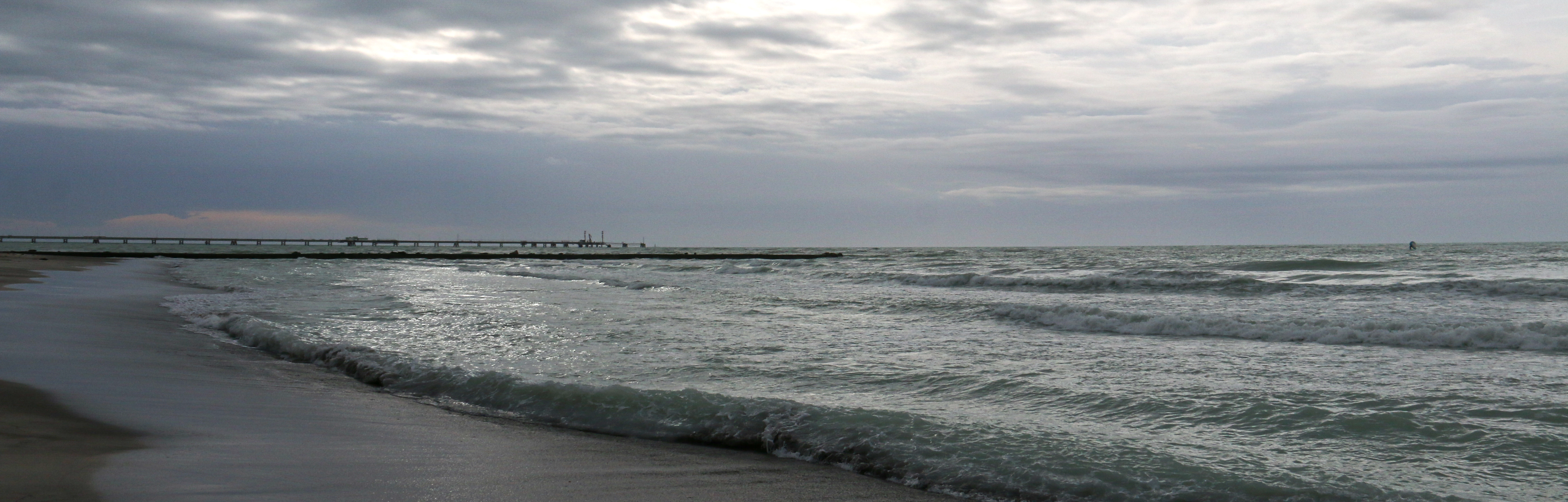 inverno021.jpg