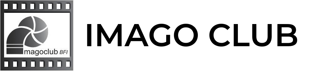 Imago foto club