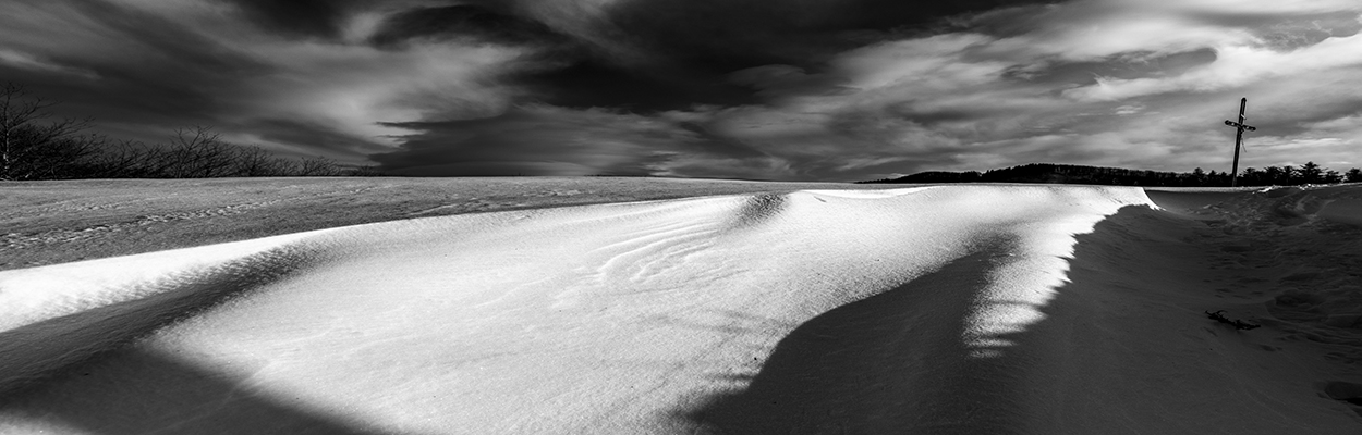 inverno005.jpg