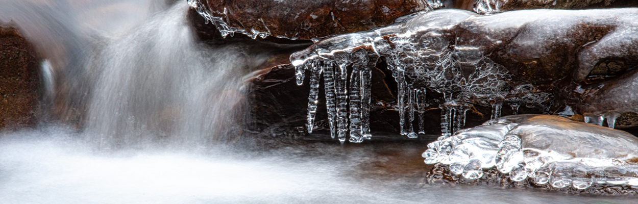 inverno012.jpg